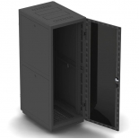 серверный шкаф NT BUSINESS 2 MG22-66 B (22U, 19