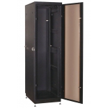 телекоммуникационный шкаф NT PRACTIC 2 MG27-68 B (27U, 19