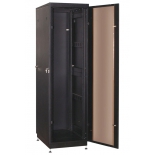телекоммуникационный шкаф NT PRACTIC 2 MG33-66 B (33U, 19