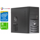 системный блок CompYou Home PC H577 (CY.586408.H577)