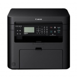 МФУ Canon i-Sensys MF232w, черное