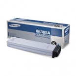 картридж Samsung CLX-K8385A/SEE, черный