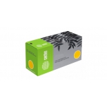 картридж Cactus CS-E260 E260A21E, черный