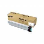картридж Samsung CLT-K804S/SEE, Чёрный