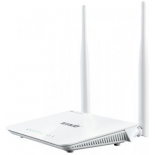 роутер WiFi Tenda F300 (Wi-Fi маршрутизатор)