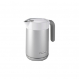 чайник электрический Kenwood ZJM-401 TT (сталь)