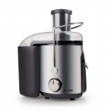 Соковыжималка Vitek VT-1607, серебристая