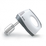миксер Vitek VT-1410 W, белый