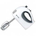 миксер Vitek VT-1403 W, белый