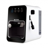 Кофемашина Vitek VT-1504 BW (эспрессо)