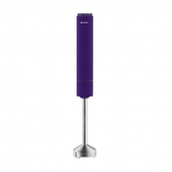 блендер Vitek VT-1472 VT, фиолетовый