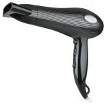 Фен / прибор для укладки Vitek VT-2277 Professional