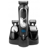 машинка для стрижки Vitek VT-2549 BK (триммер)