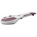 Пароочиститель-отпариватель Maxwell MW-3701 W
