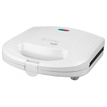 вафельница Vitek VT-7150 (W), белая