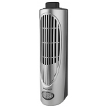 Очиститель воздуха Maxwell MW-3601 SR, серебристый