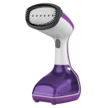 Пароочиститель-отпариватель Maxwell MW-3712 W (ручной)