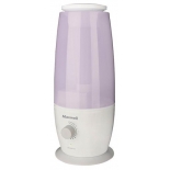 Увлажнитель Maxwell MW-3552, фиолетовый