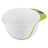 кухонные весы Vitek VT-2402 (пластик)