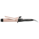 Фен / прибор для укладки Vitek VT-2508 BK (щипцы)