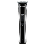 машинка для стрижки Vitek VT-2548 BK (триммер)