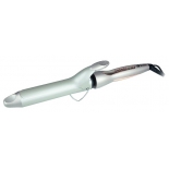 Фен / прибор для укладки Vitek VT-2507 GD (щипцы)
