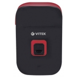 электробритва Vitek VT-2371