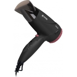 Фен / прибор для укладки Vitek VT-2269, чёрный