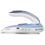 Утюг Vitek VT-1228