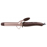 Фен / прибор для укладки Vitek VT-2539 CL (щипцы)