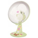 вентилятор Vitek WX-3051 Winx (настольный)