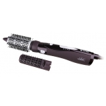 Фен / прибор для укладки Vitek VT-8235, фиолетовые