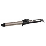 Фен / прибор для укладки Vitek VT-8423, чёрные