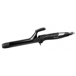 Фен / прибор для укладки Vitek VT-8420 BK, черный