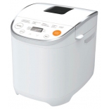 хлебопечка Midea EHS20Q3-P, белая