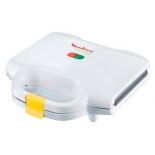 сэндвичница Moulinex SM154040 (тостер)