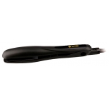 Фен / прибор для укладки Vitek VT-8402 BK (выпрямитель)