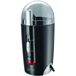 Кофемолка Gorenje SMK150B, черная