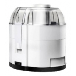 Соковыжималка Redmond RJ-M907 (центробежная)