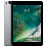 планшет Apple iPad 32Gb Wi-Fi + Cellular, серый