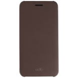 чехол для смартфона LG для LG K7 2017 LGX230 CFV-210, коричневый