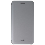 чехол для смартфона LG для LG K7 2017 LGX230 CFV-210, титан