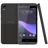 смартфон HTC Desire 650, темно-серый