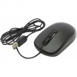 мышка Genius DX-125 USB, черная