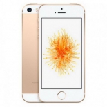 смартфон Apple iPhone SE 32Gb, золотистый