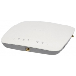 роутер WiFi точка доступа Netgear WAC730 ProSAFE Business 3 x 3 Dual Band Wireless (WAC730-10000S)