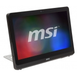 моноблок MSI Pro 16 Flex-024RU