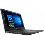 Ноутбук Dell Vostro 3568