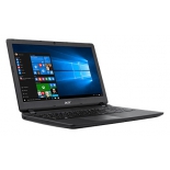 Ноутбук Acer Aspire ES1-533-C7UM