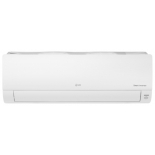 Кондиционер LG P18EP